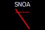 SNOA